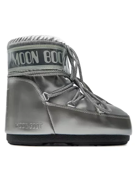 Апрески Moon Boot