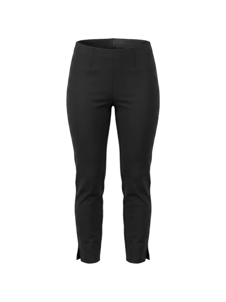 Pantaloni Seductive negru