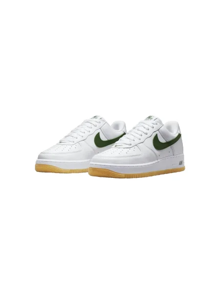 Pantofi Nike alb