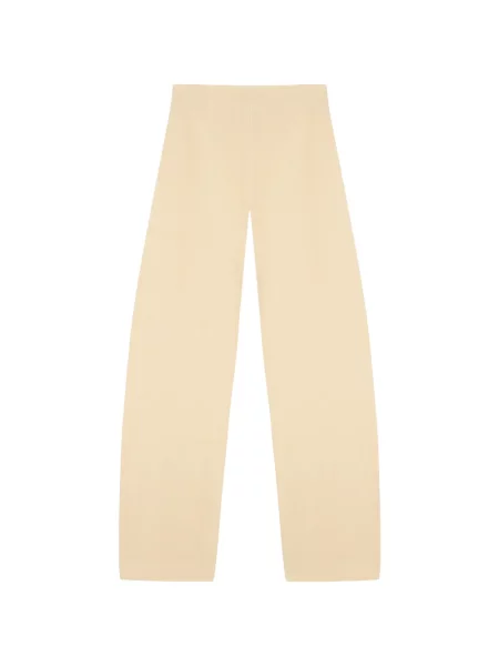 Pantaloni palazzo Cortana