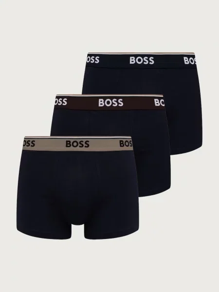 BOSS boxerky pánske