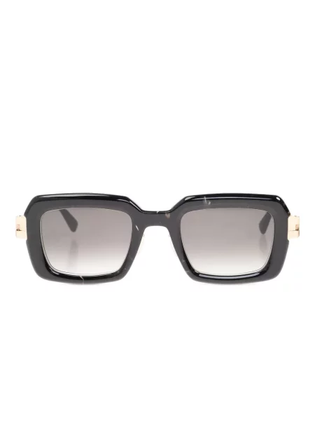 Ochelari de soare Mykita negru