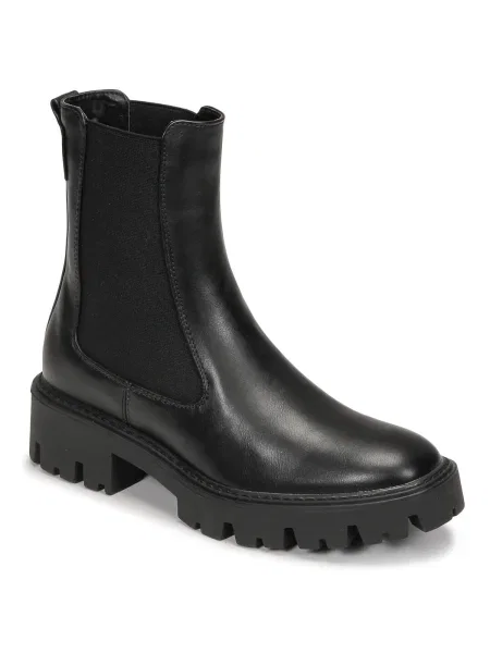 Botine Only