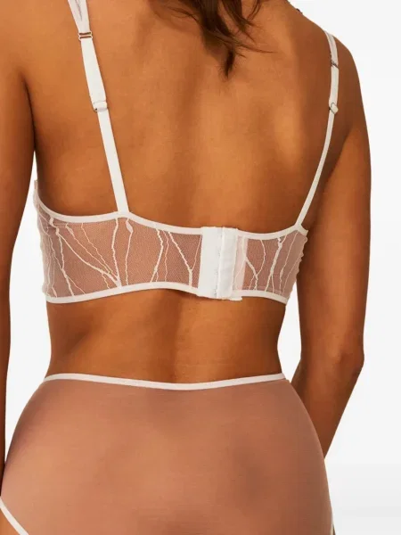 Сутиен Undress Code