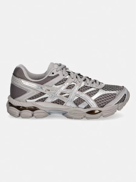 Superge Asics Gel-cumulus rjava