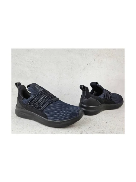 Tenisky Adidas Lite Racer čierna