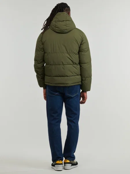 Geacă Jack & Jones