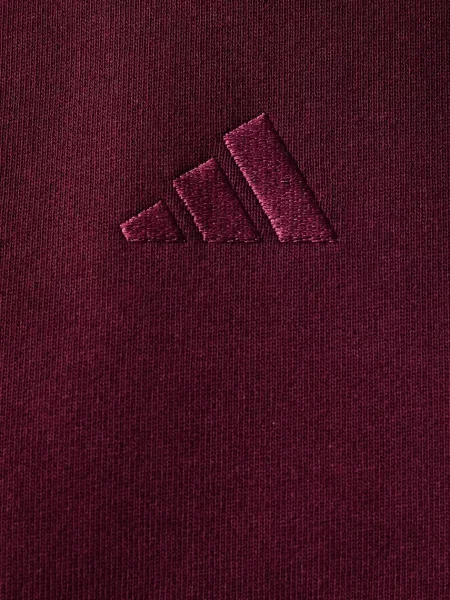 Свитер Adidas