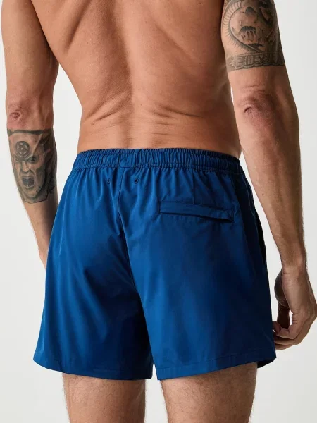 Шорты Marc O'polo