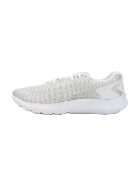 Pantofi Under Armour alb