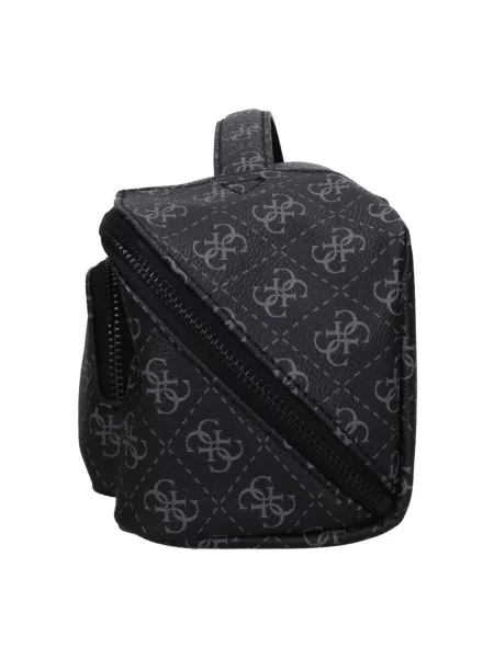 Torba Guess czarna