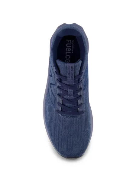 Pantofi alergare New Balance 997 cu bretele alergare negru