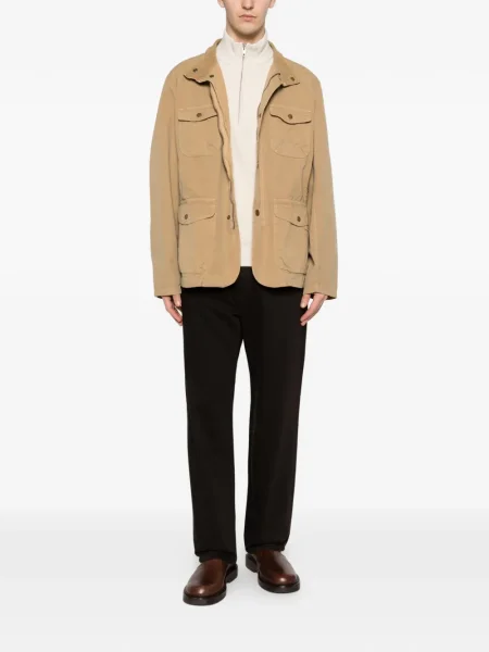 Geacă Barbour