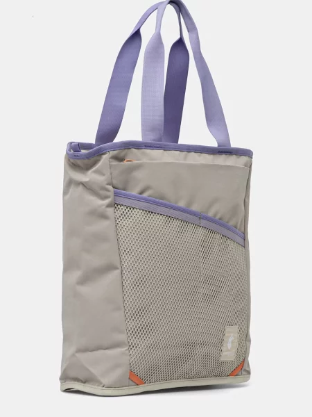 Cotopaxi рюкзак Todo