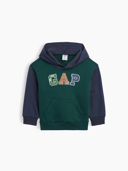 Majica Gap plava