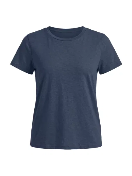 Imily Bela Tricou bleumarin