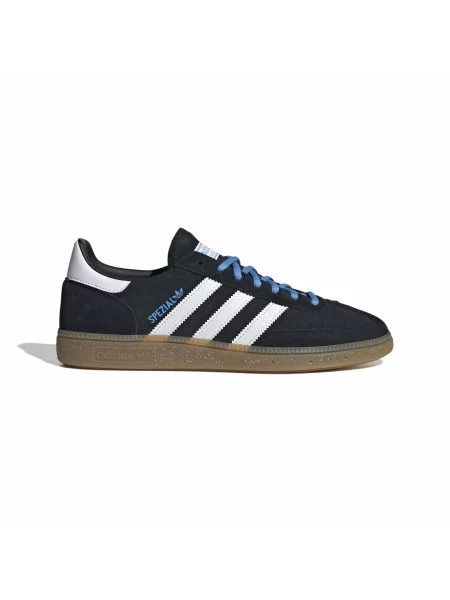 Sneakers Adidas Originals λευκό