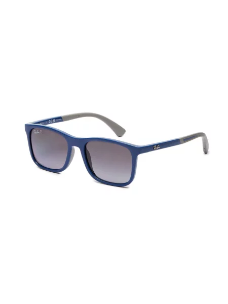 Ray-Ban Napszemüveg Kids Bio-Based