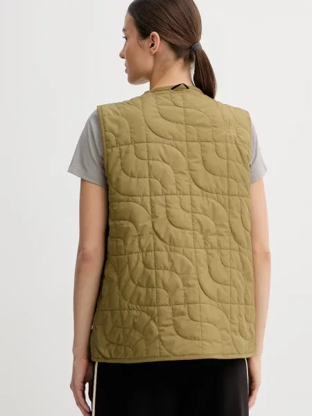 Куртка The North Face