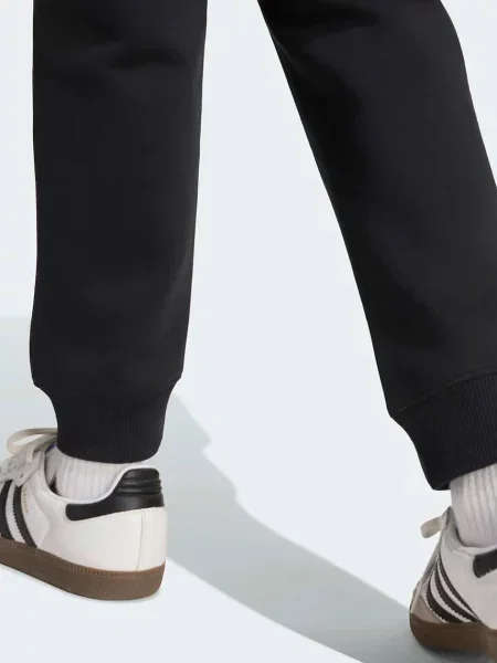 Adidas Originals спортивні штани дитячі з бавовною