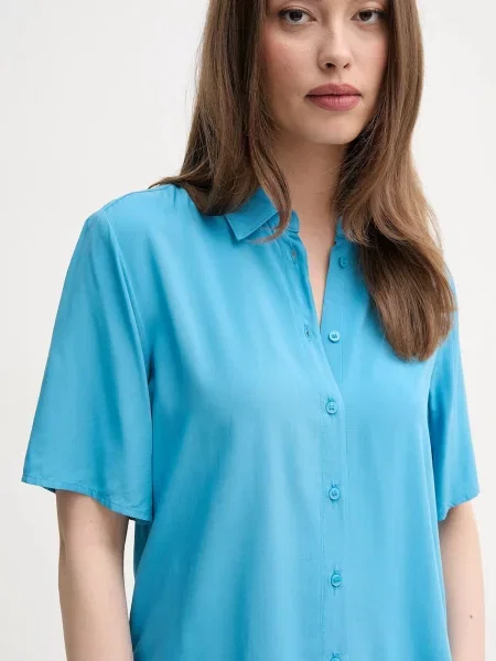 Рубашка United Colors Of Benetton
