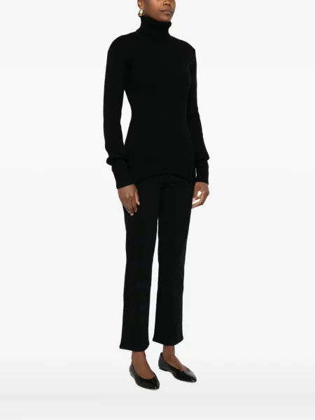 Pulover Toteme negru