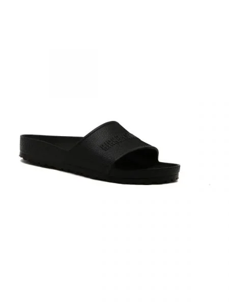 Sneakers Birkenstock Barbados EVA Black EUR 39 fekete