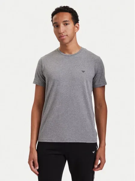 Πουκάμισο Emporio Armani Underwear