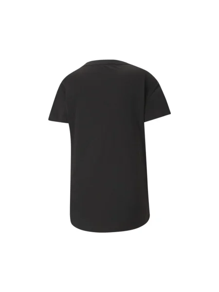 Tricou Puma negru