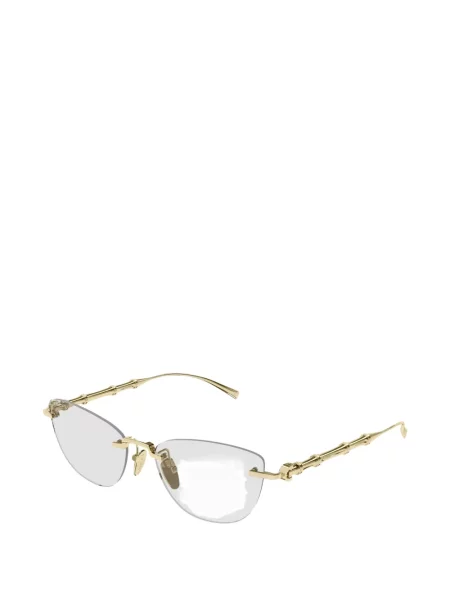 Ochelari de soare Gucci Eyewear