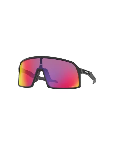 Okulary przeciwsłoneczne Oakley czarne