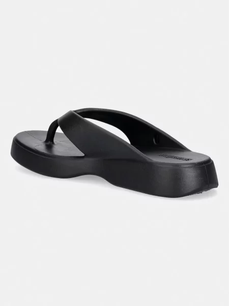 Балетки Melissa