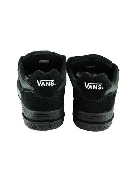 Pantofi Vans