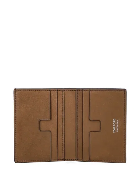 Portofel Tom Ford maro