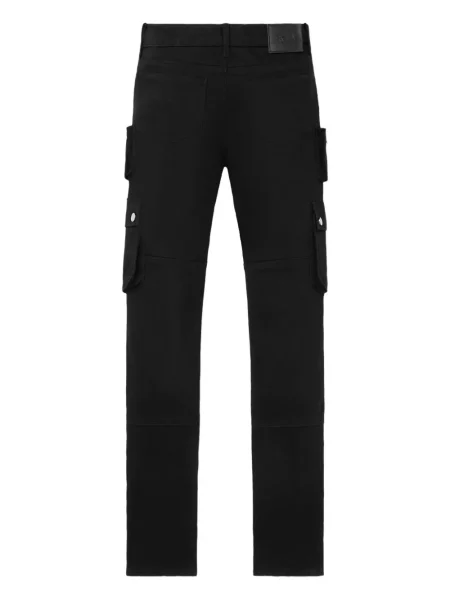 Blugi Rta negru