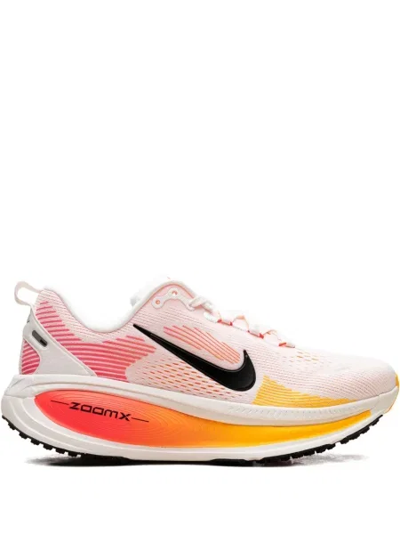 Sneakerși Nike Vomero roz