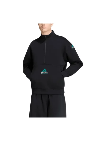 Bluza Adidas Originals czarna