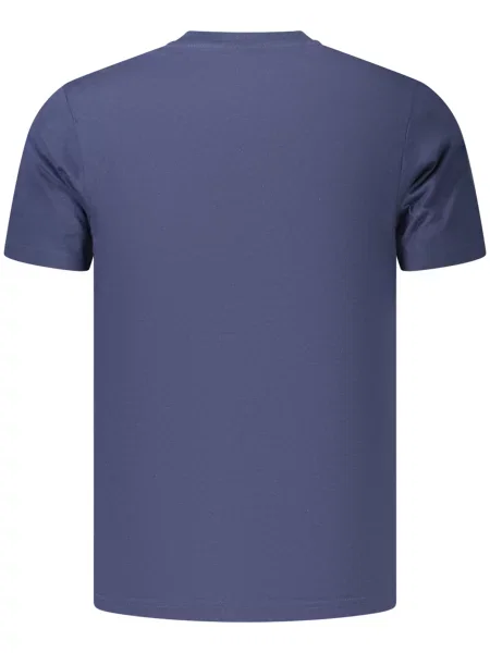 Tricou Lotto