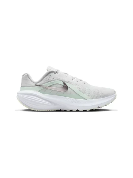 Pantofi Nike alb