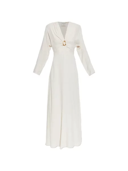 Lung rochie maxi Forte_forte