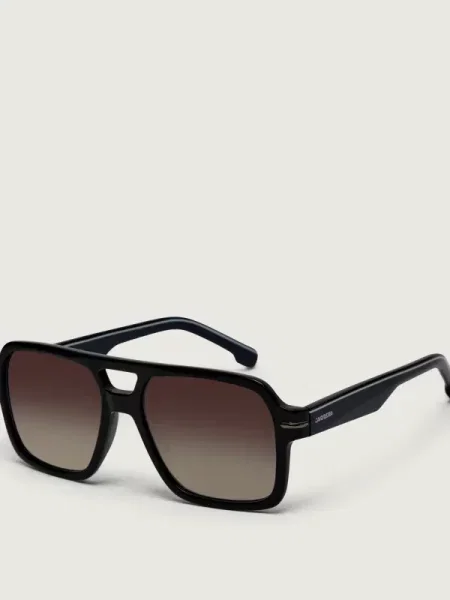 Carrera Ochelari de soare negru