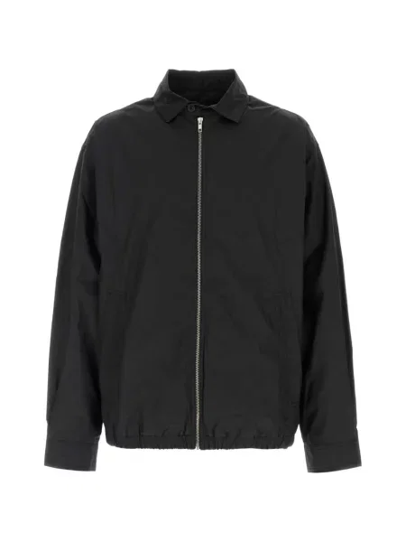 Риза Gimaguas черно