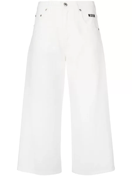 Cropp blugi Msgm cu imagine