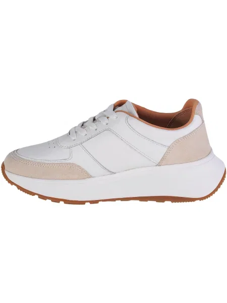 Tenisky Fitflop biela