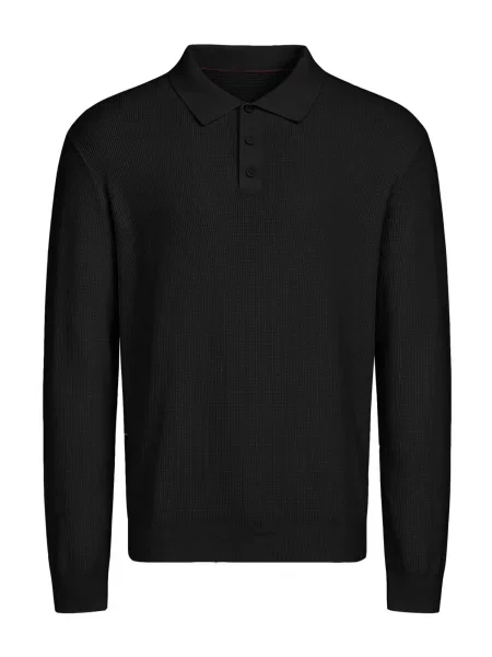 Vantory Pulover negru