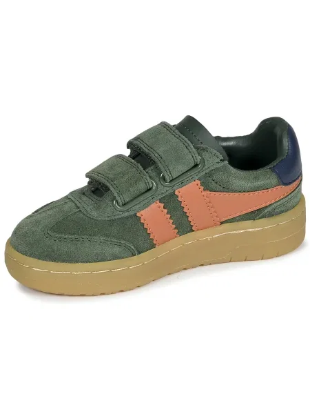 Pantofi copii Gola