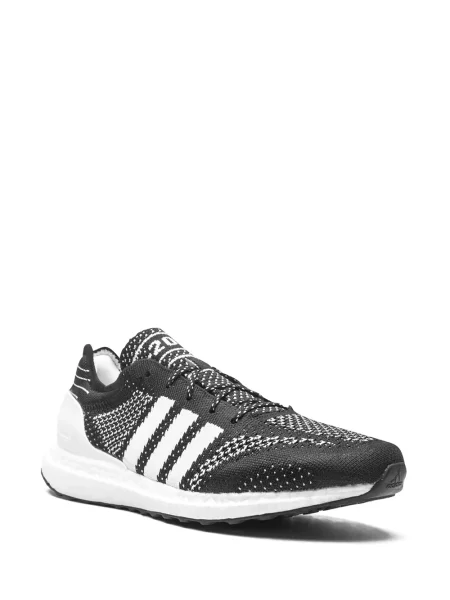 Sportbačiai Adidas UltraBoost juoda