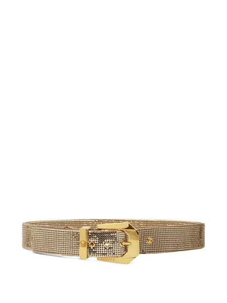 Curea Versace auriu