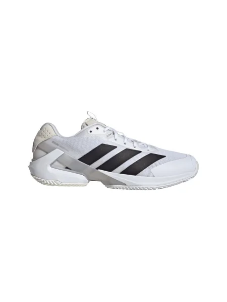 Tenisky Adidas Adizero biela