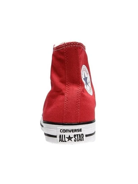 Pantofi Converse